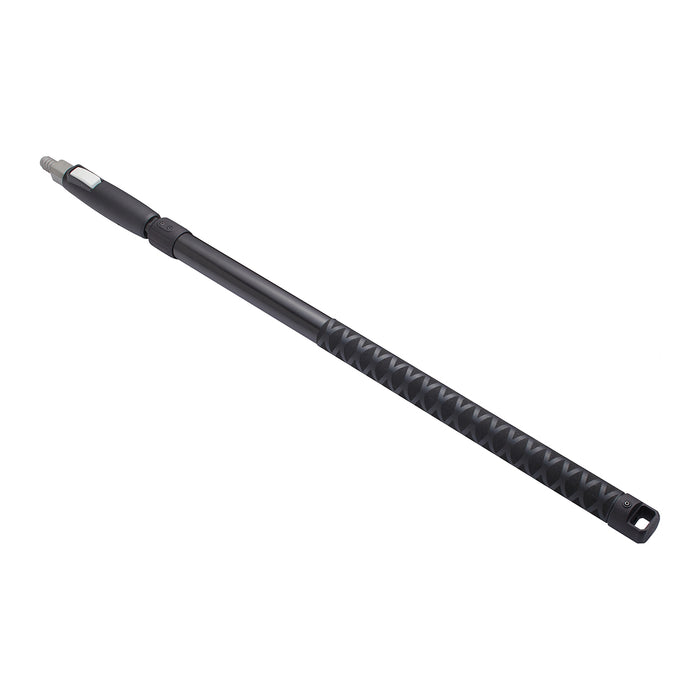 ProDec Saber Paint Roller Pole Decor Advance Double Extending Adjustable 3ft-6ft