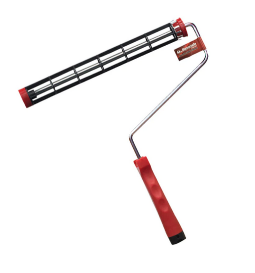 Arroworthy Roller Cage 14" inch Barracuda Professional Frame 1.75"