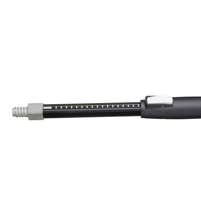 ProDec Saber Paint Roller Pole Decor Advance Double Extending Adjustable 3ft-6ft