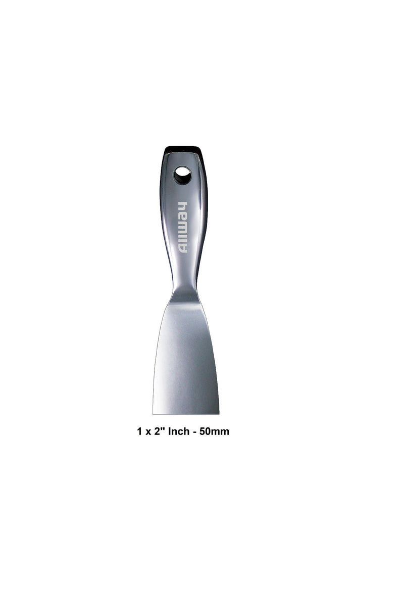 Allway Joint Taping Filling Tools Stainless Steel Durable All Sizes