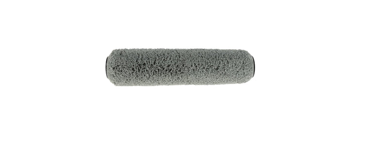 Maverick Paint Roller Sleeve Series V 12" Inch Sleeve 1.75 10mm