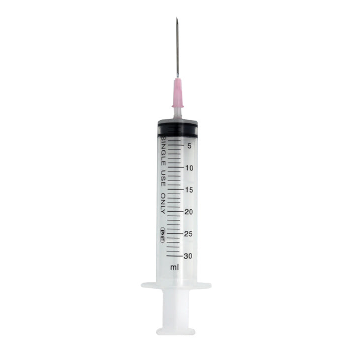 Axus Wallpaper Syringe Bubble Out Tool