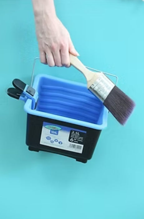 Axus Paint Scuttle Flex-e-Liners - All Sizes