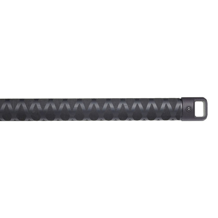 ProDec Saber Paint Roller Pole Decor Advance Double Extending Adjustable 3ft-6ft