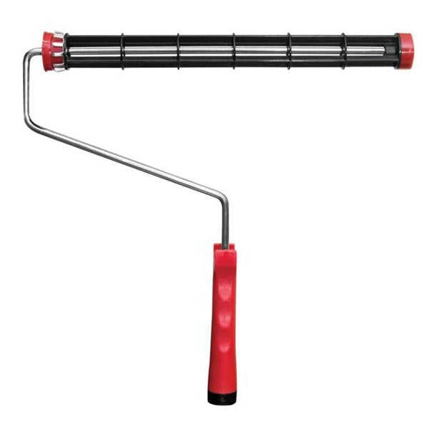 Arroworthy Barracuda 14" Inch Roller Cage Frame