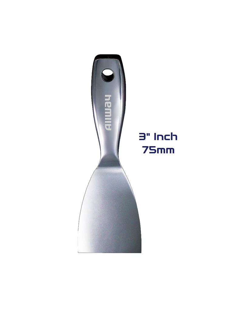Allway Joint Taping Filling Tools Stainless Steel Durable All Sizes